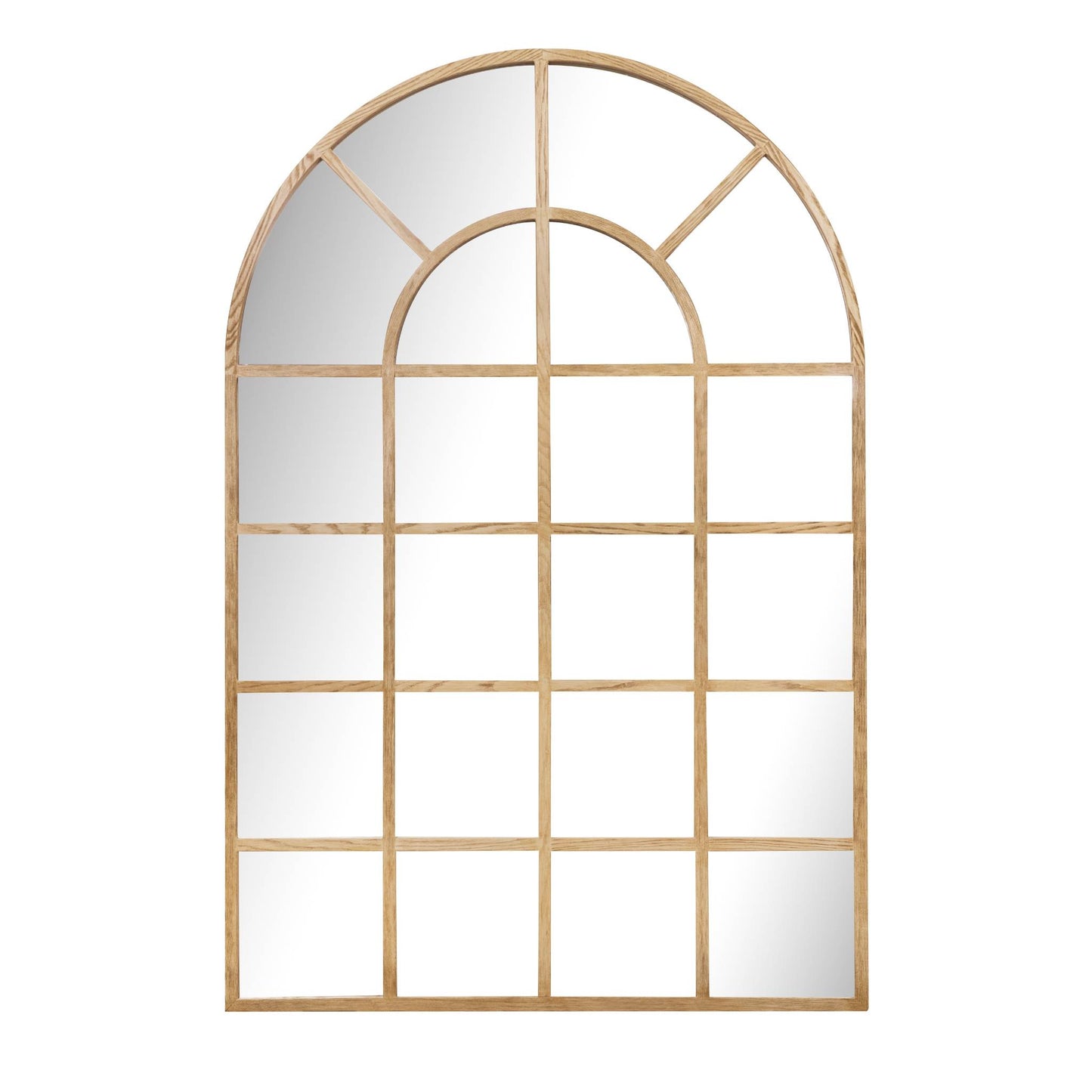Gowrie Mirrors XL