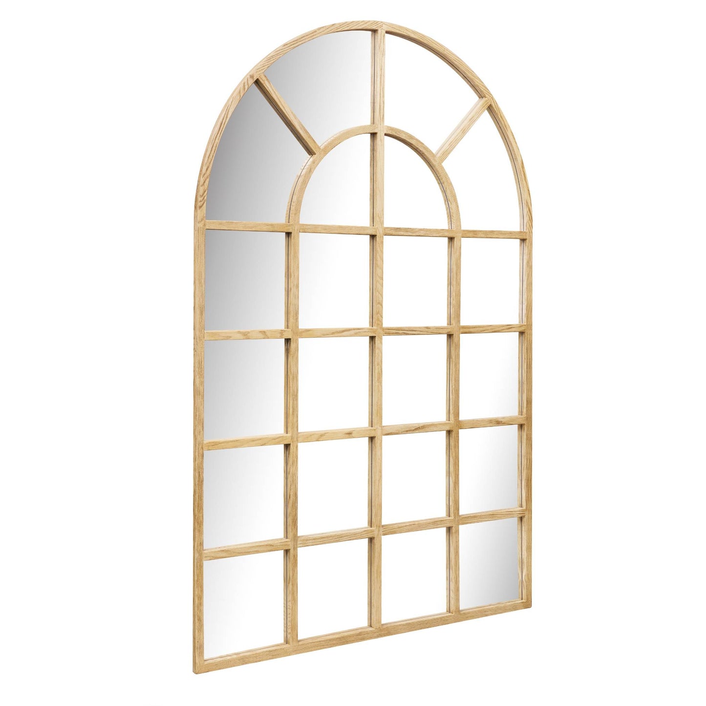 Gowrie Mirrors XL