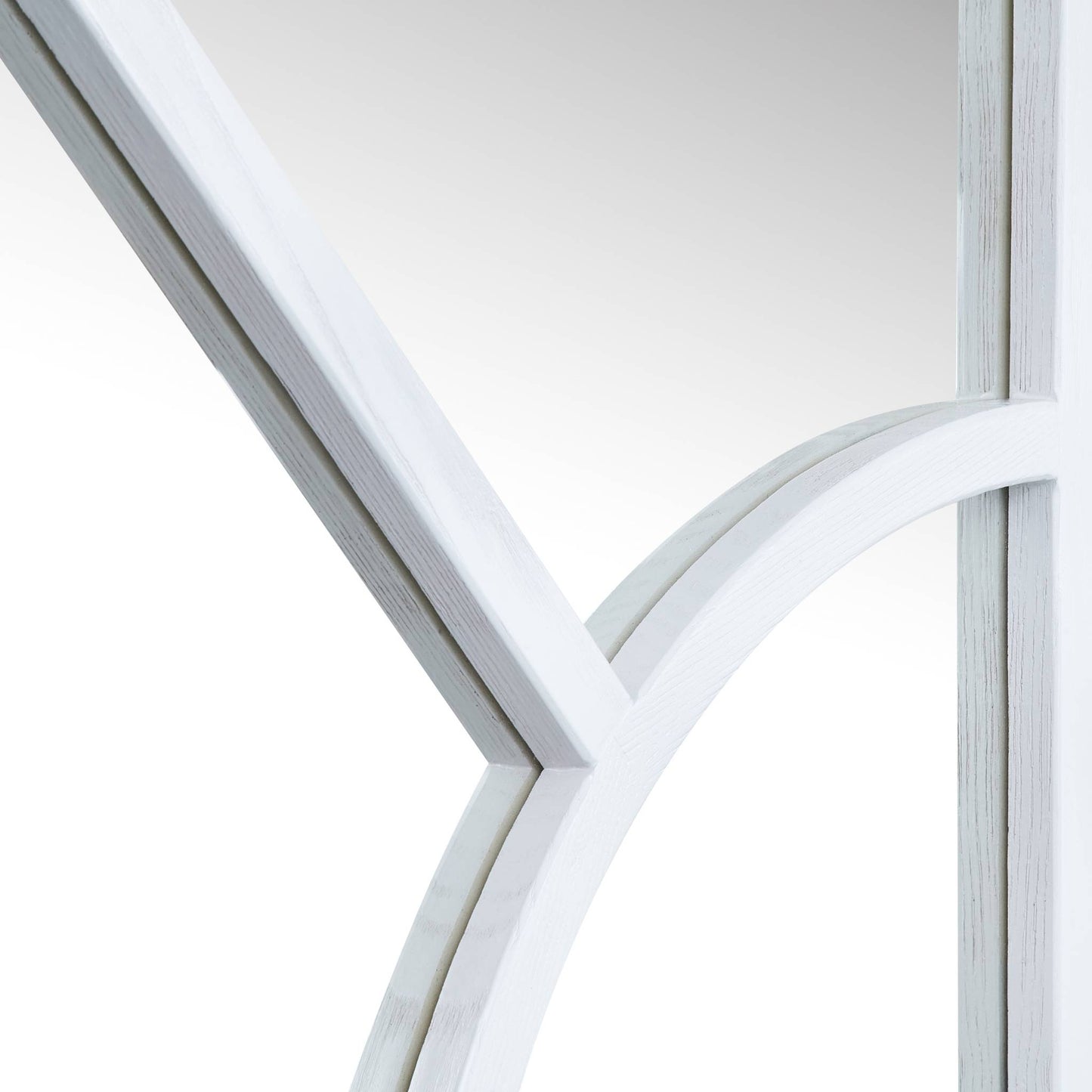 Gowrie Mirrors XL