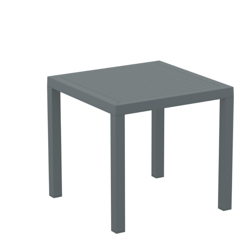 Arim Table