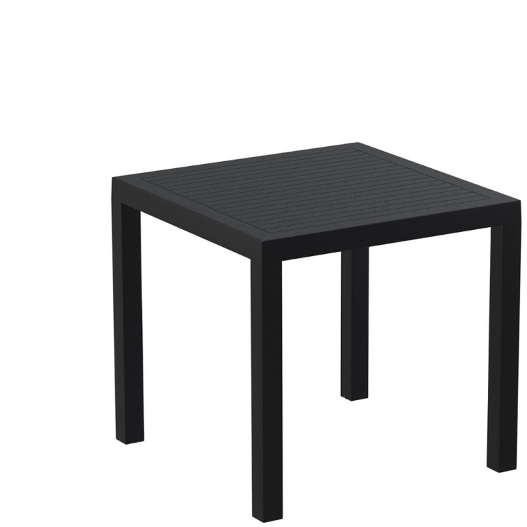 Arim Table