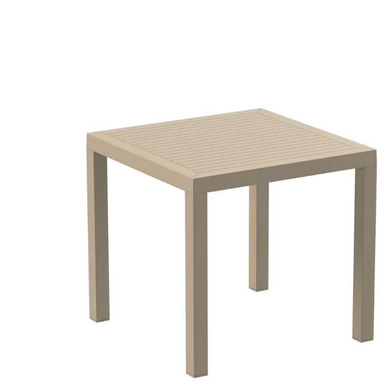 Arim Table