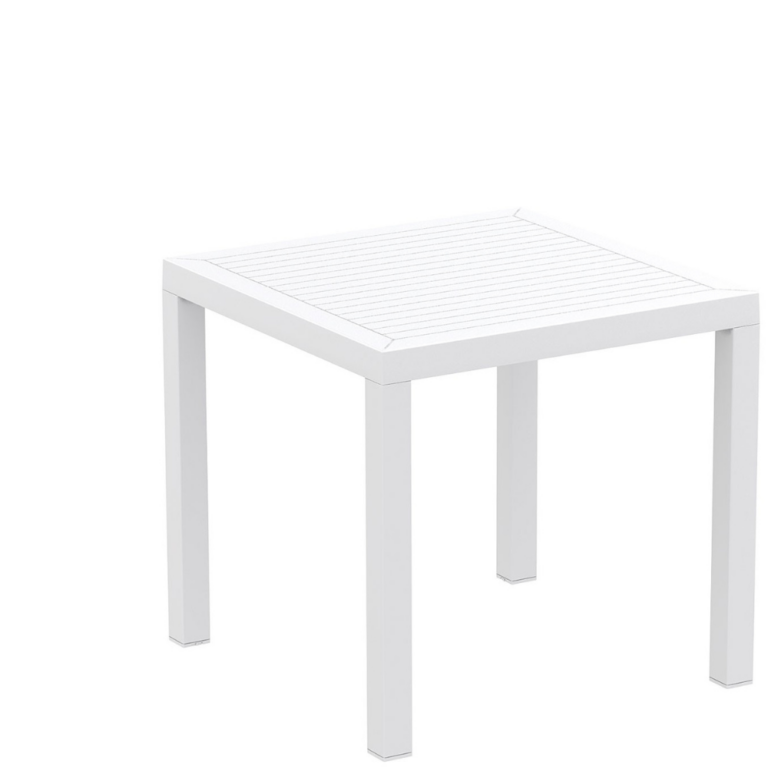 Arim Table