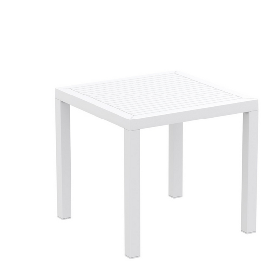 Arim Table