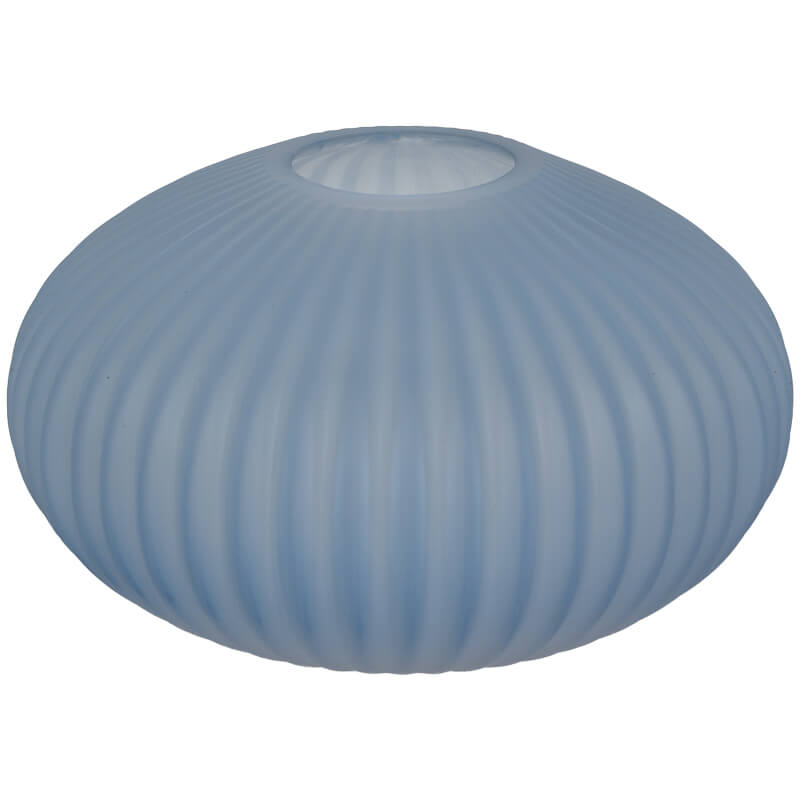 Float Vases