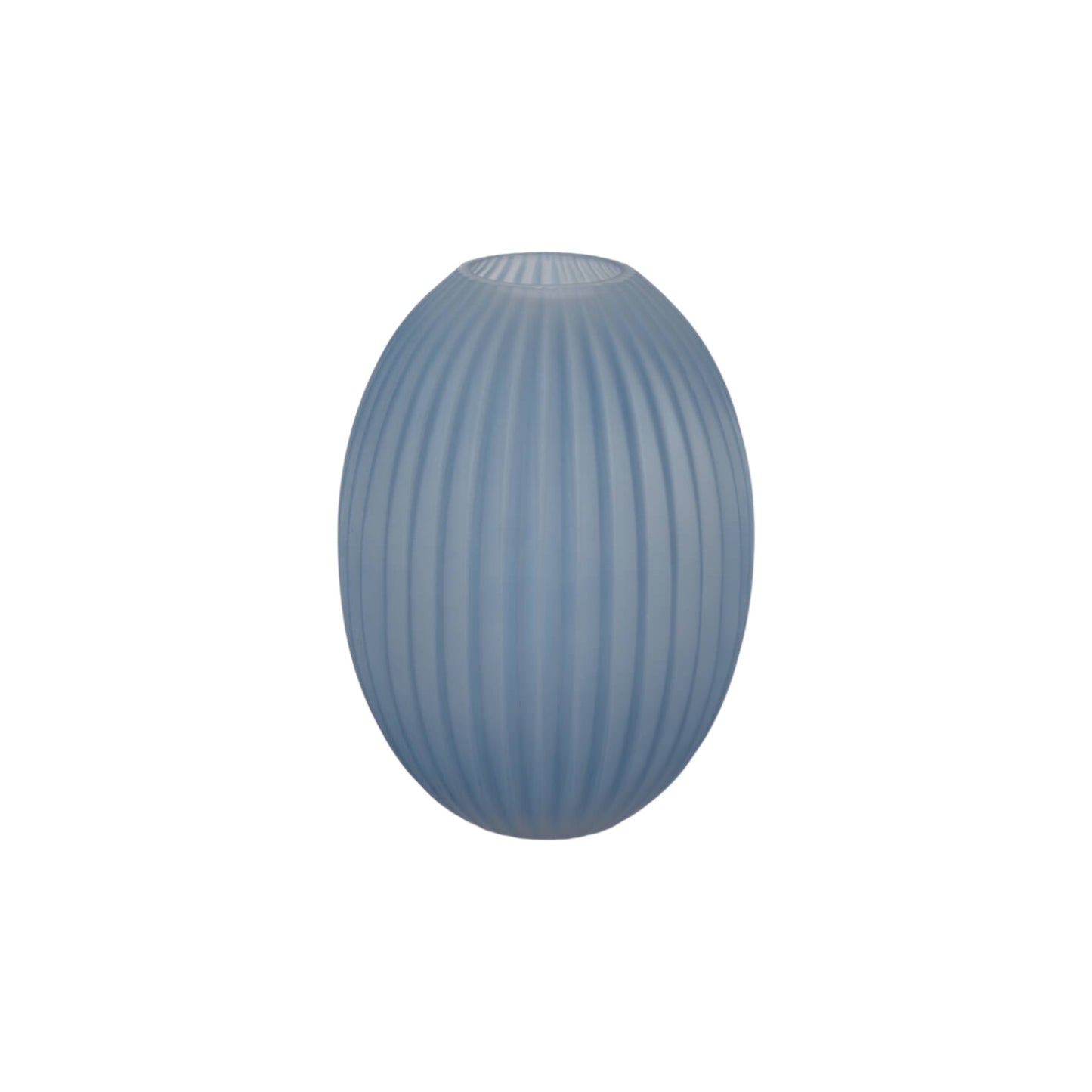 Float Vases