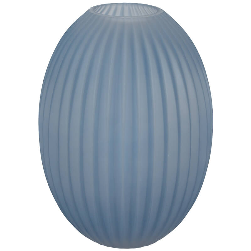 Float Vases