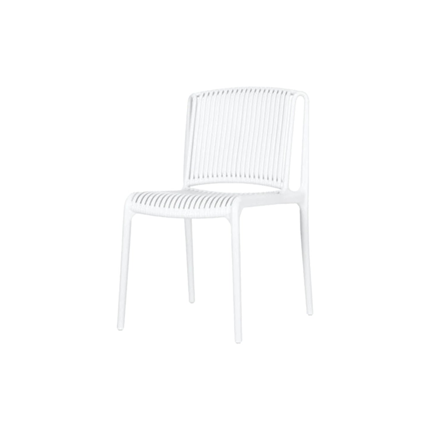 Billie Chair