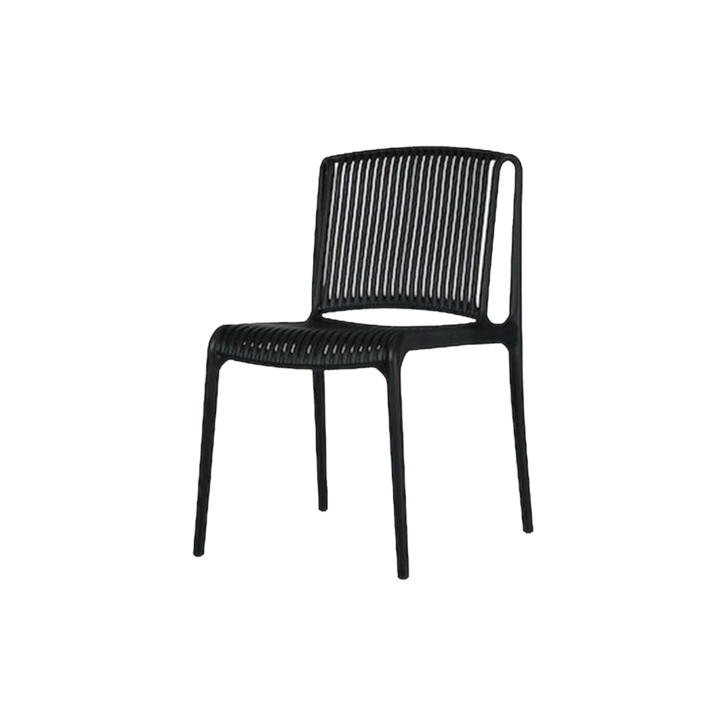 Billie Chair