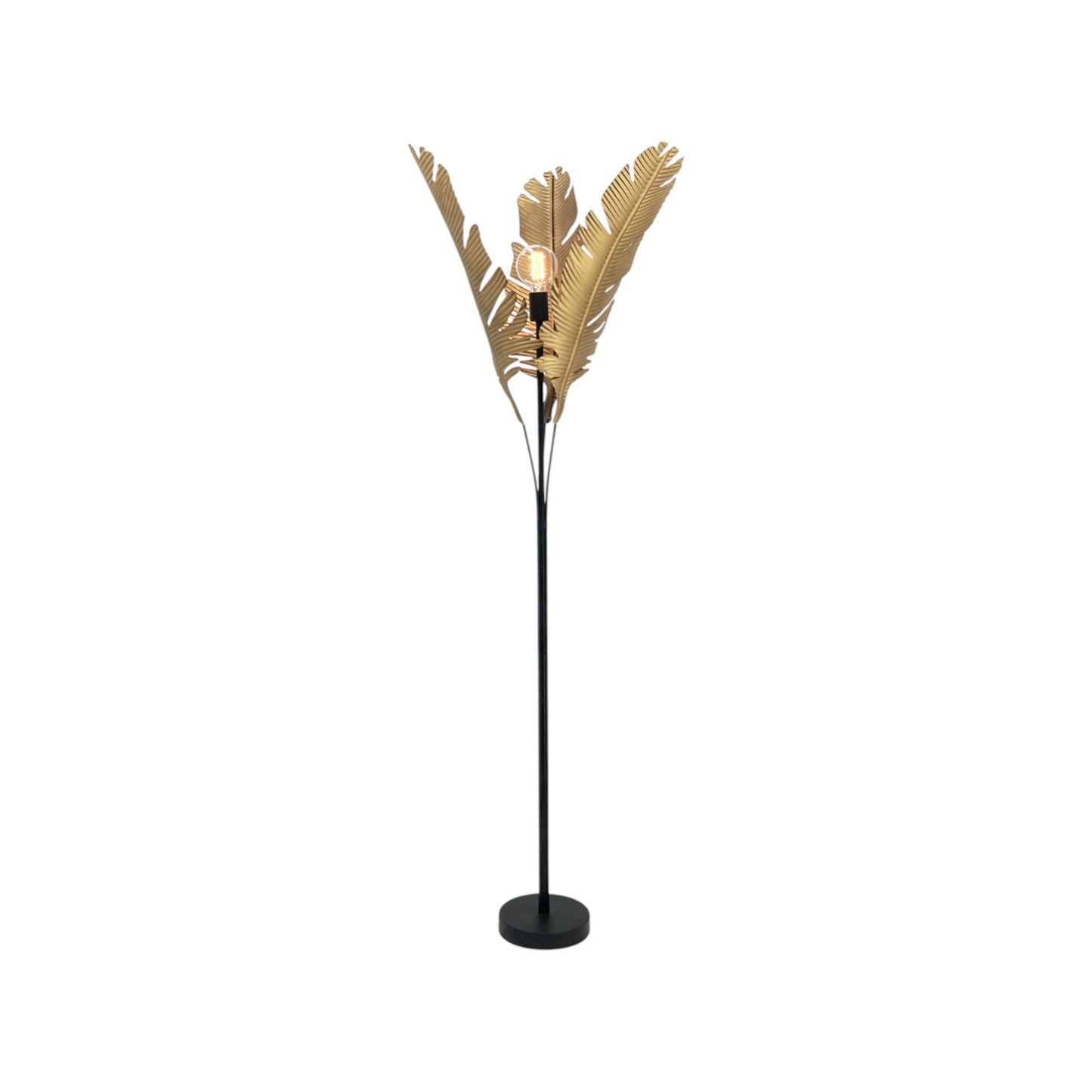 Nana Floor Lamp