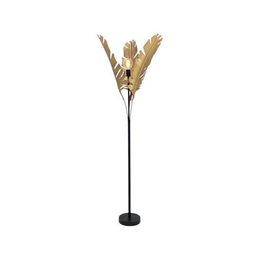 Nana Floor Lamp