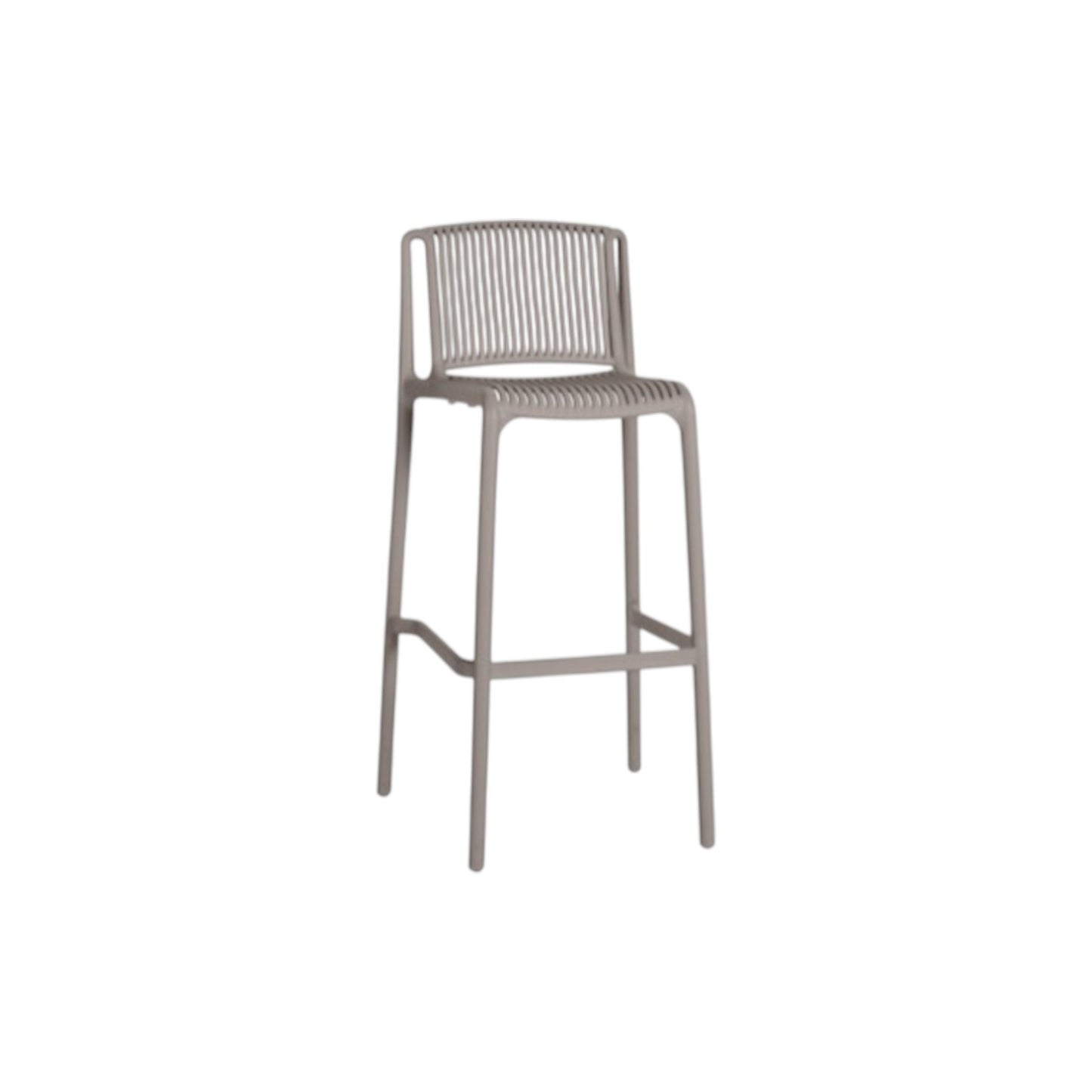 Billy Stool