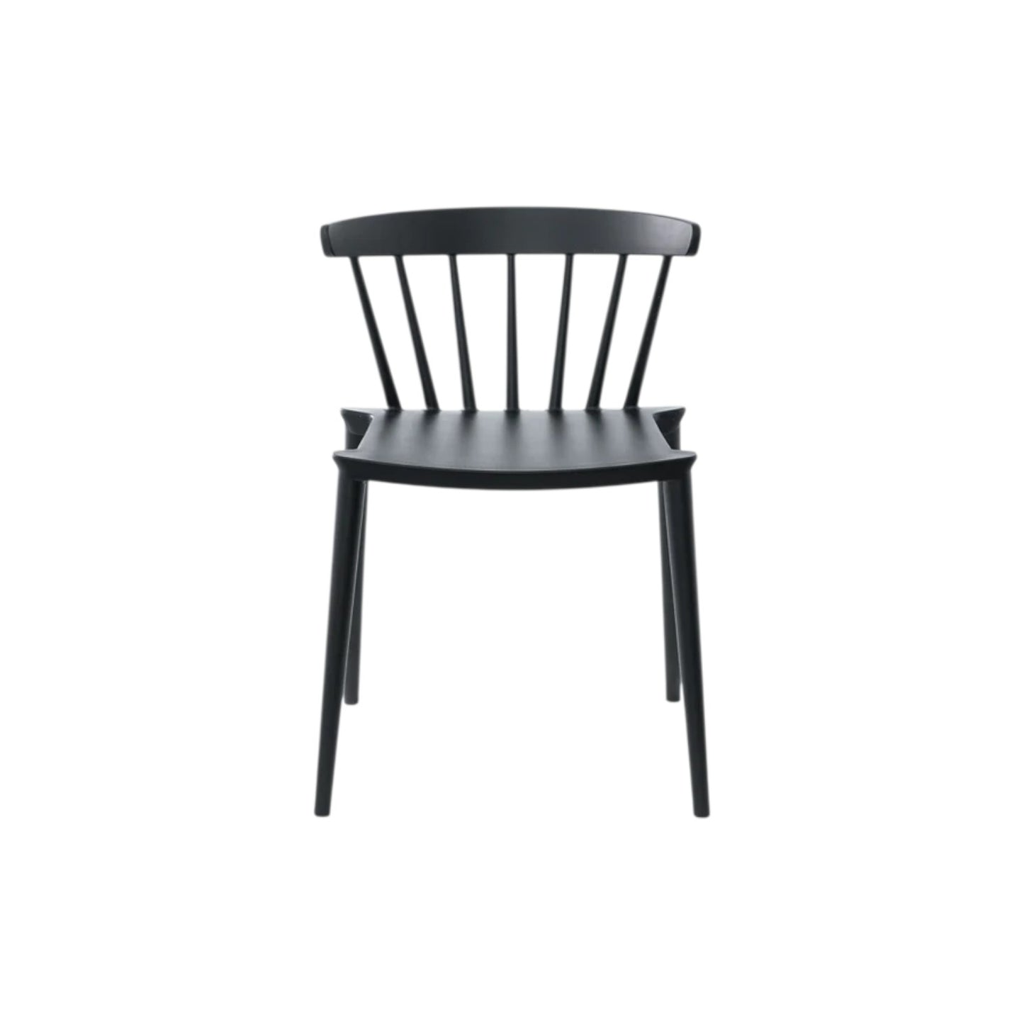 Bliss Chair