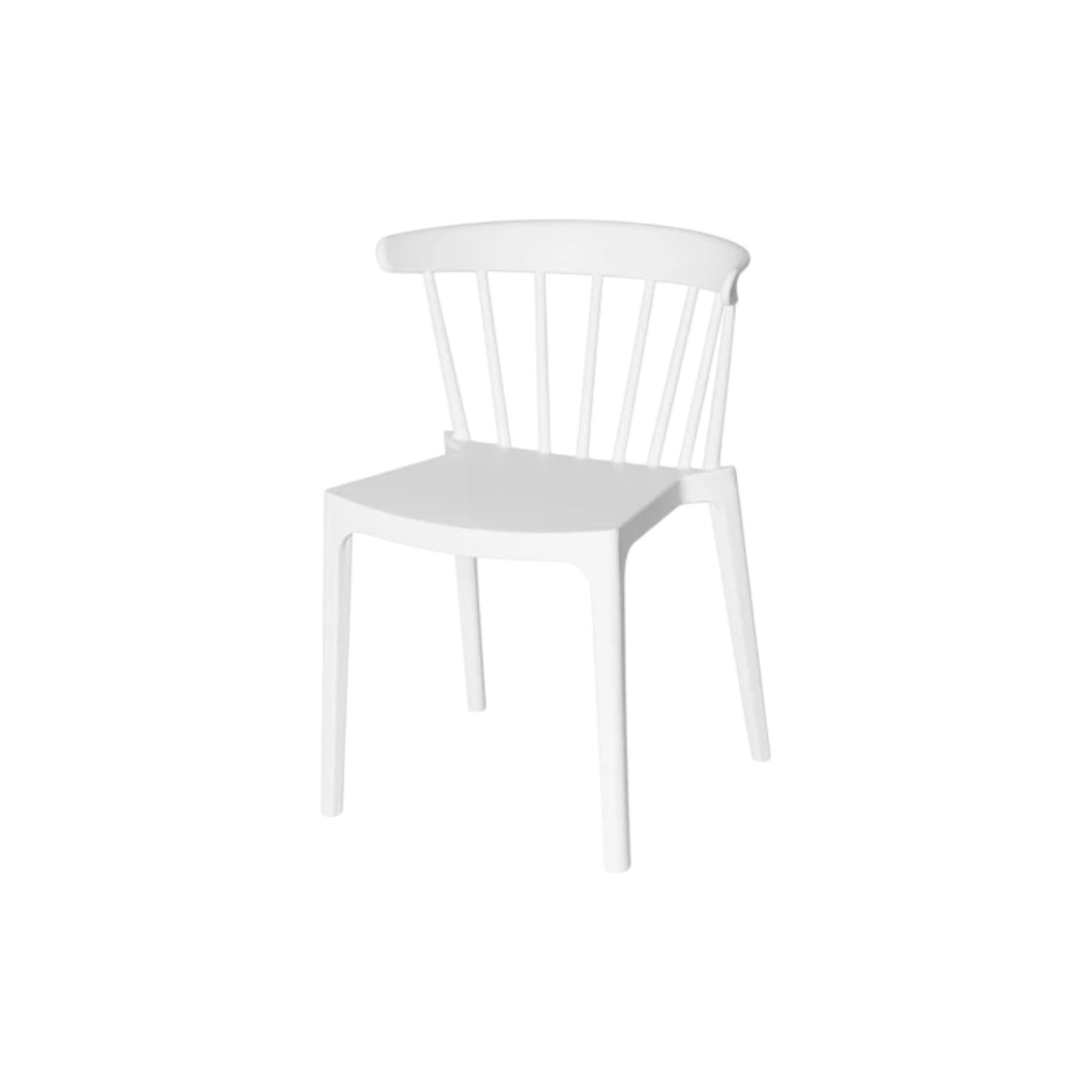 Bliss Chair