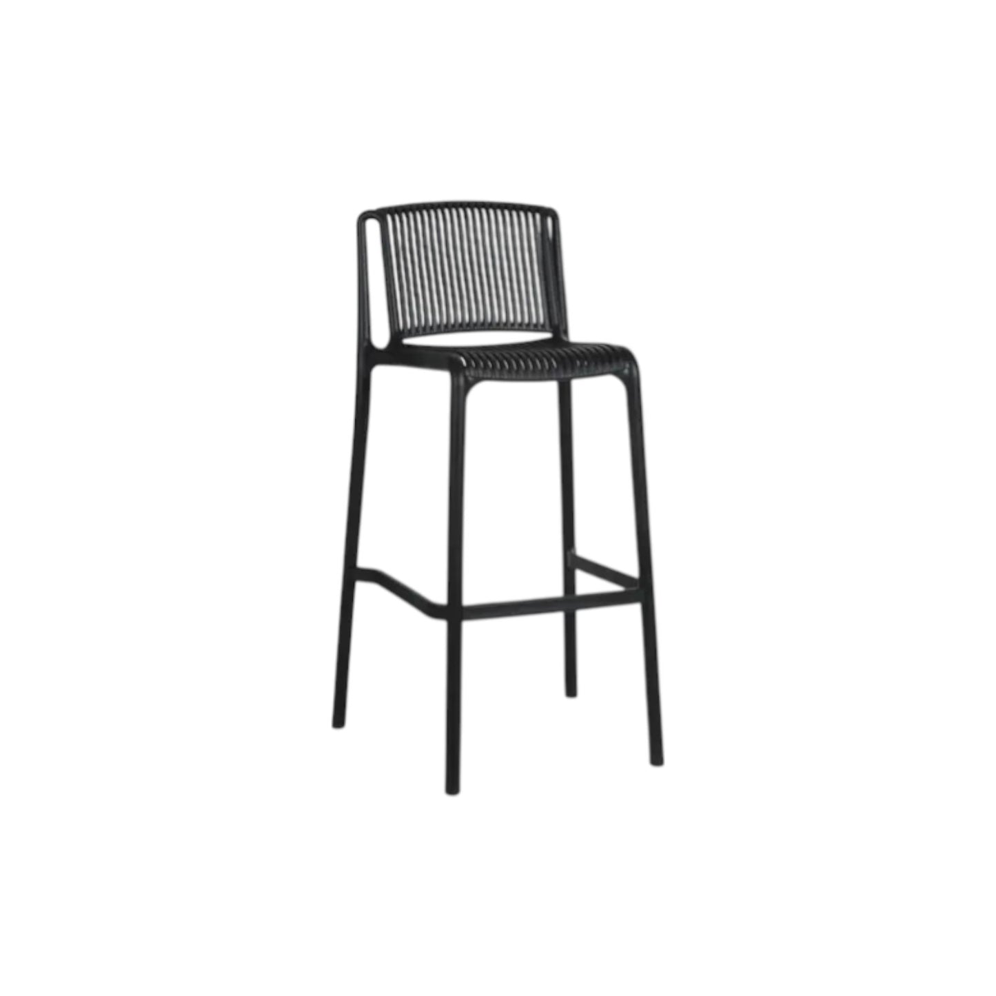 Billy Stool
