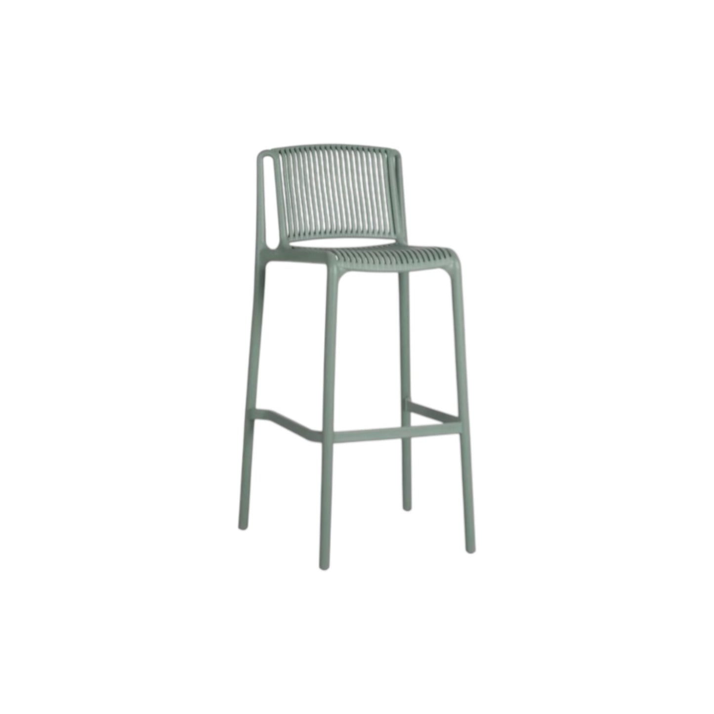 Billy Stool