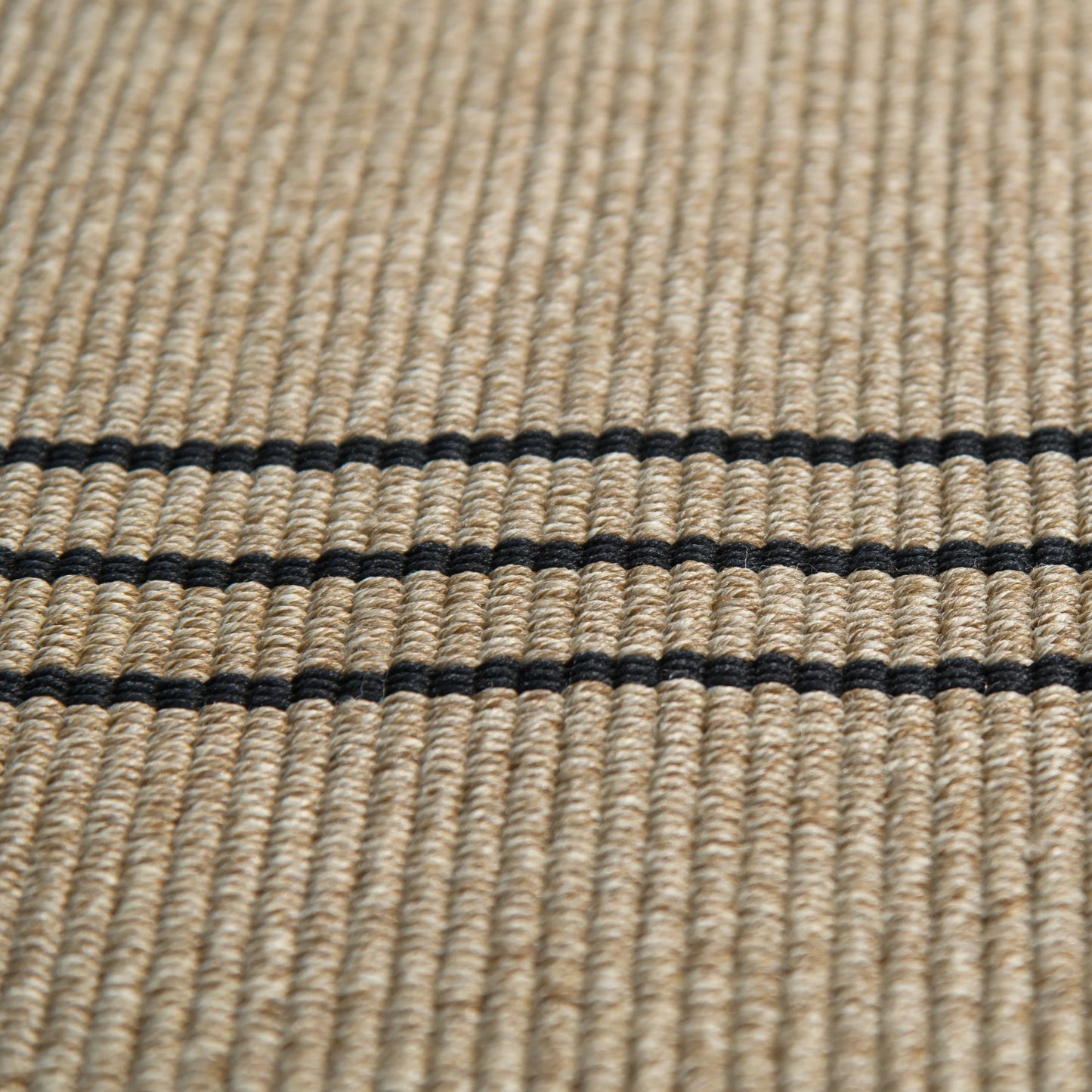 Carrolton Outdoor Rug