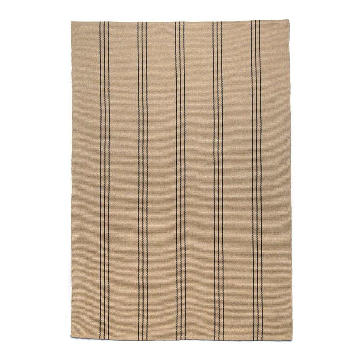 Carrolton Outdoor Rug