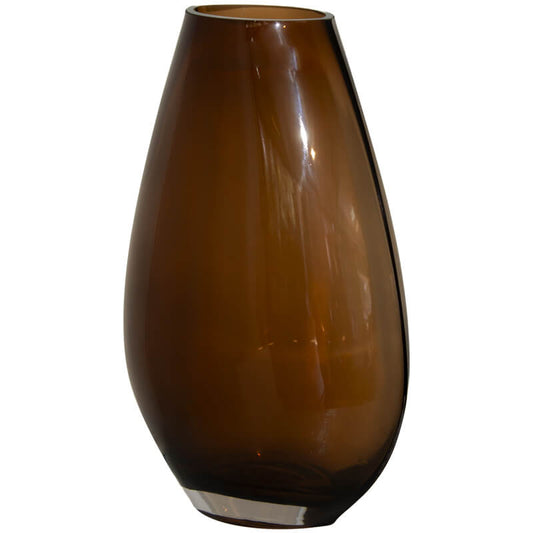 Tobacco Vase