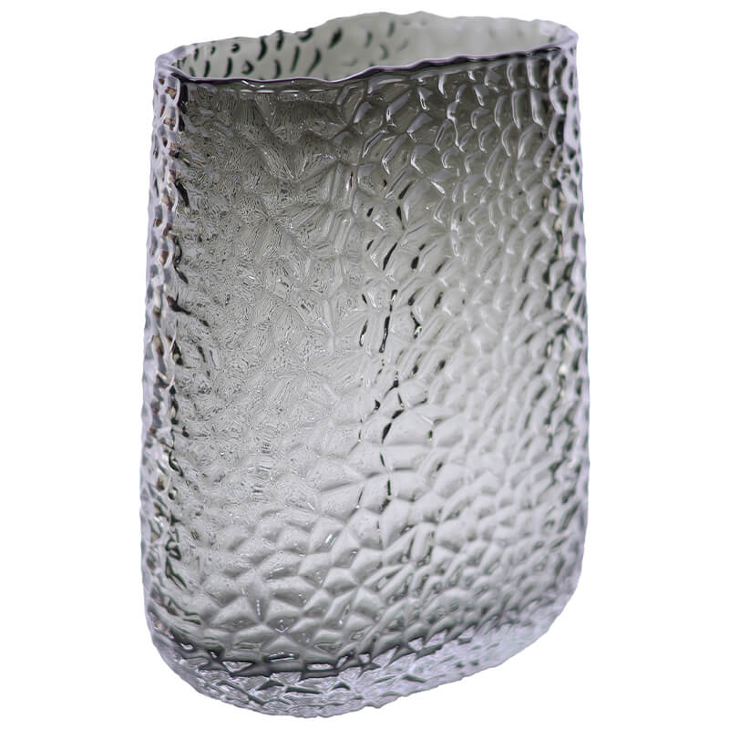 Storm Vase