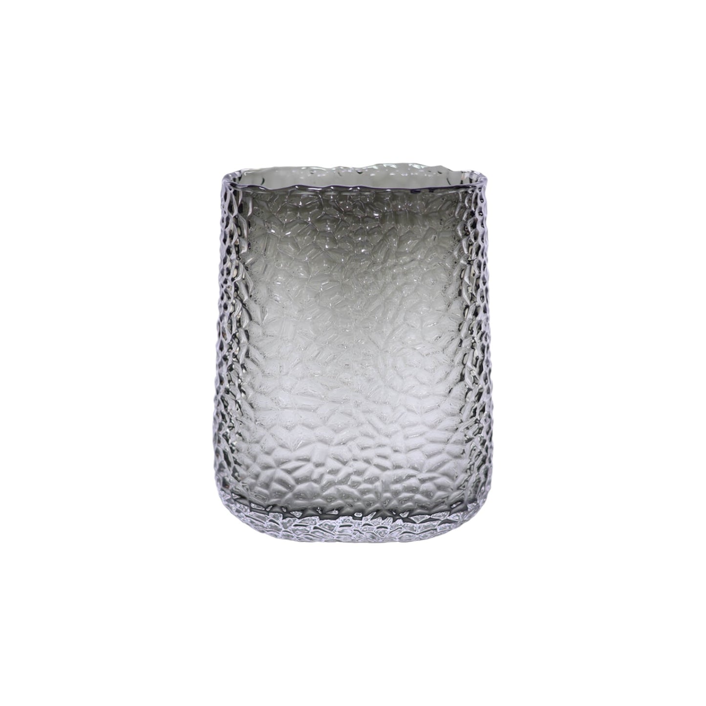 Storm Vase