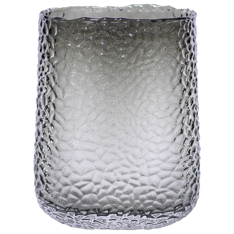 Storm Vase