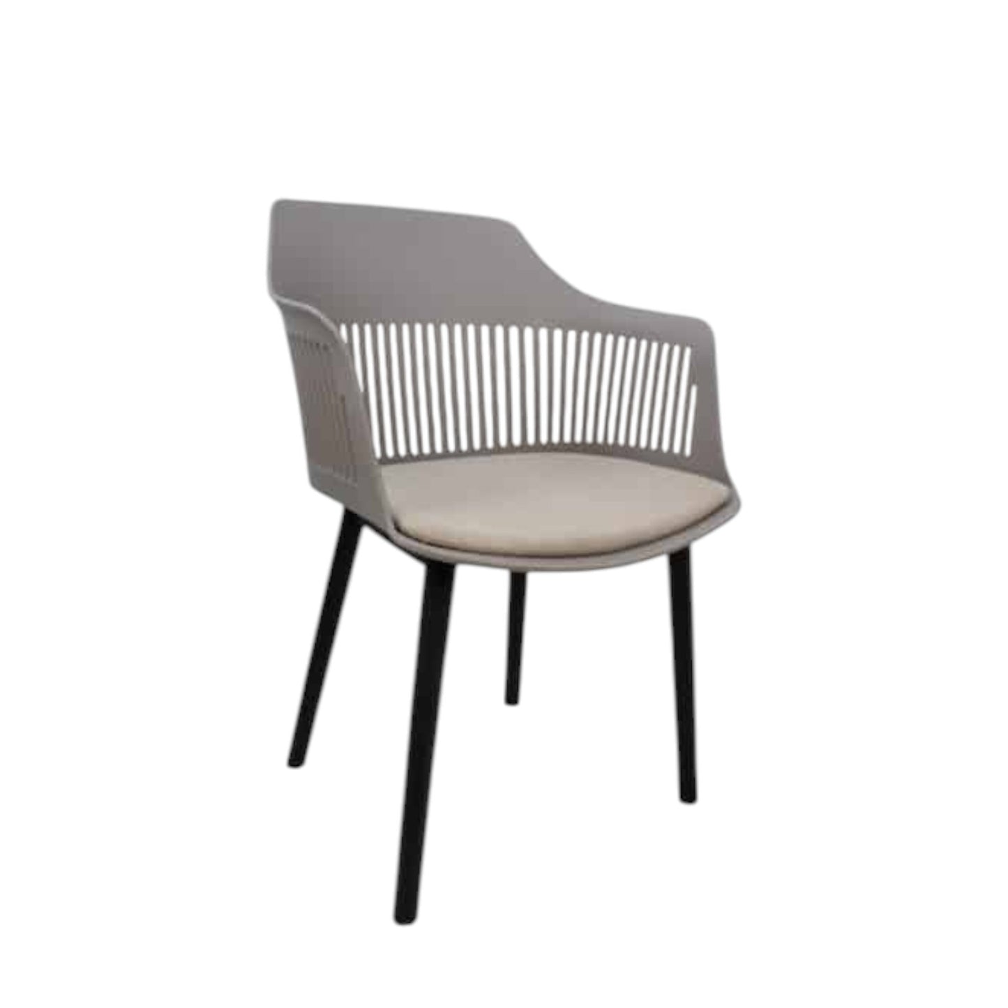 Lyric Chair