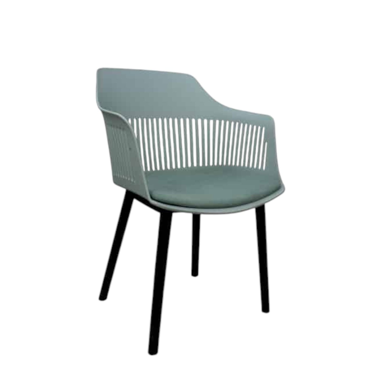 Lyric Chair