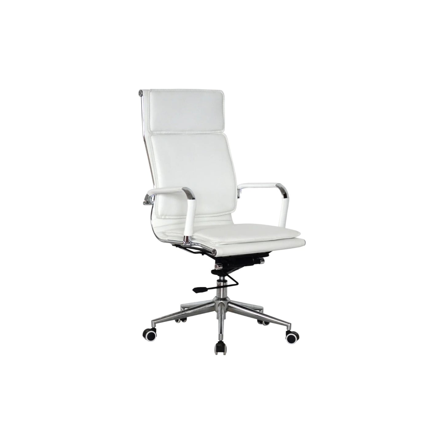 Reggie Office Chair