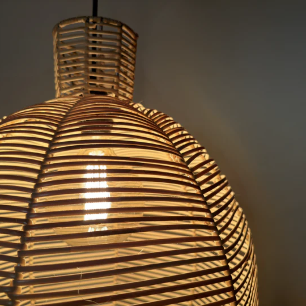 The Lamees Pendant
