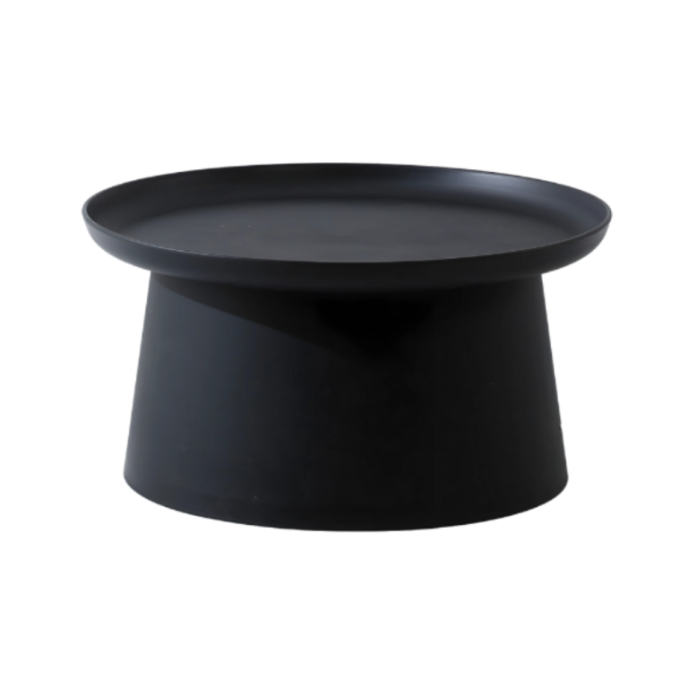 Clover Coffee Table