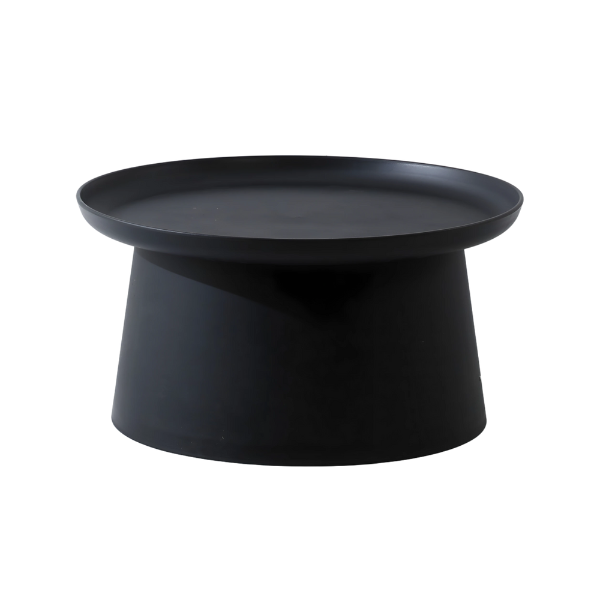 Clover Table