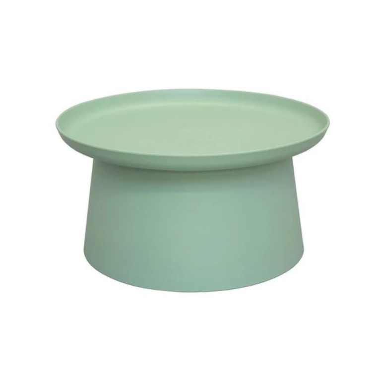 Clover Coffee Table