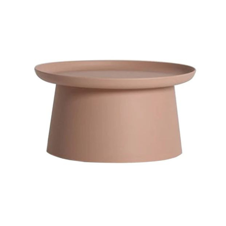 Clover Coffee Table