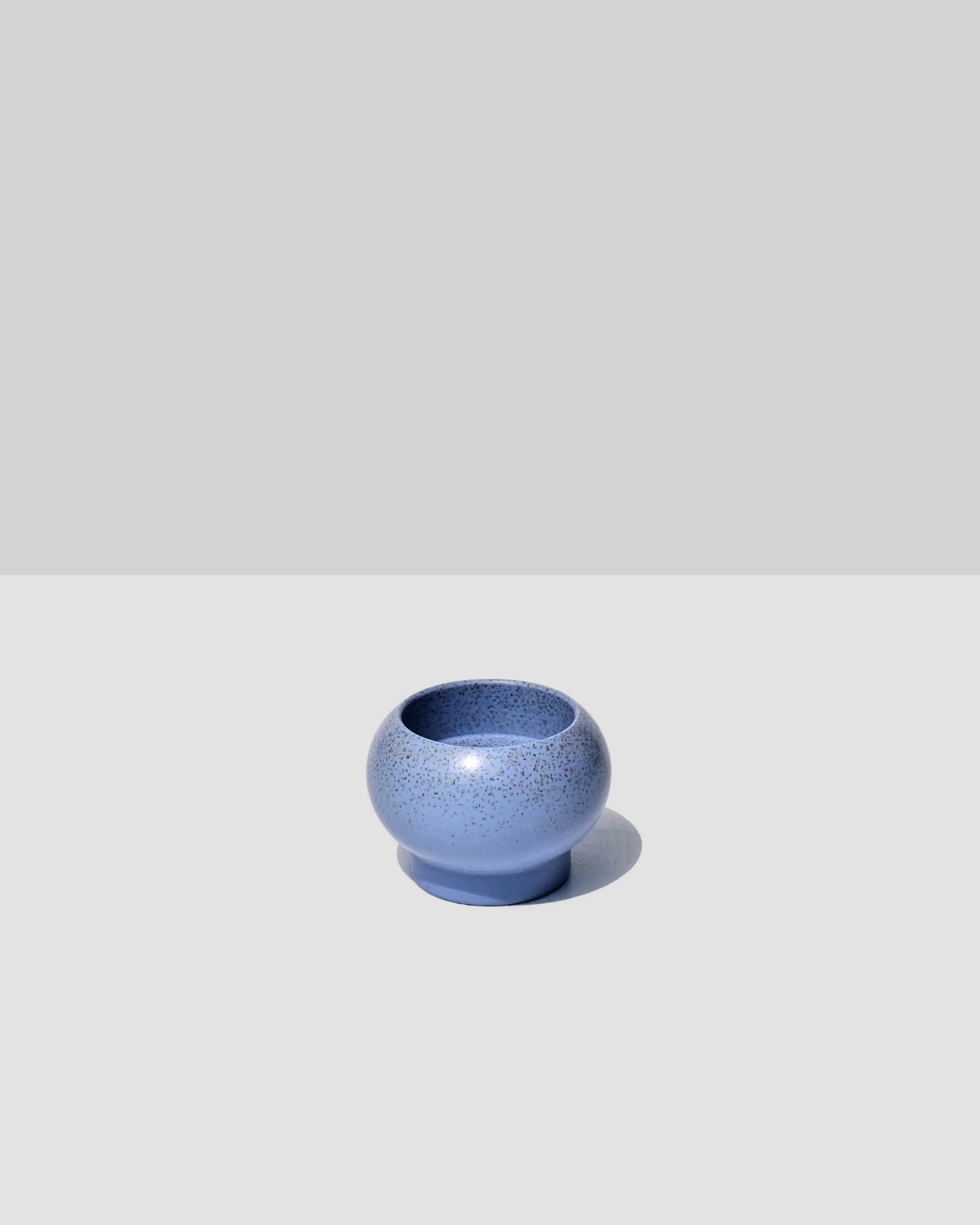 Retro Stackable Candle Sticks