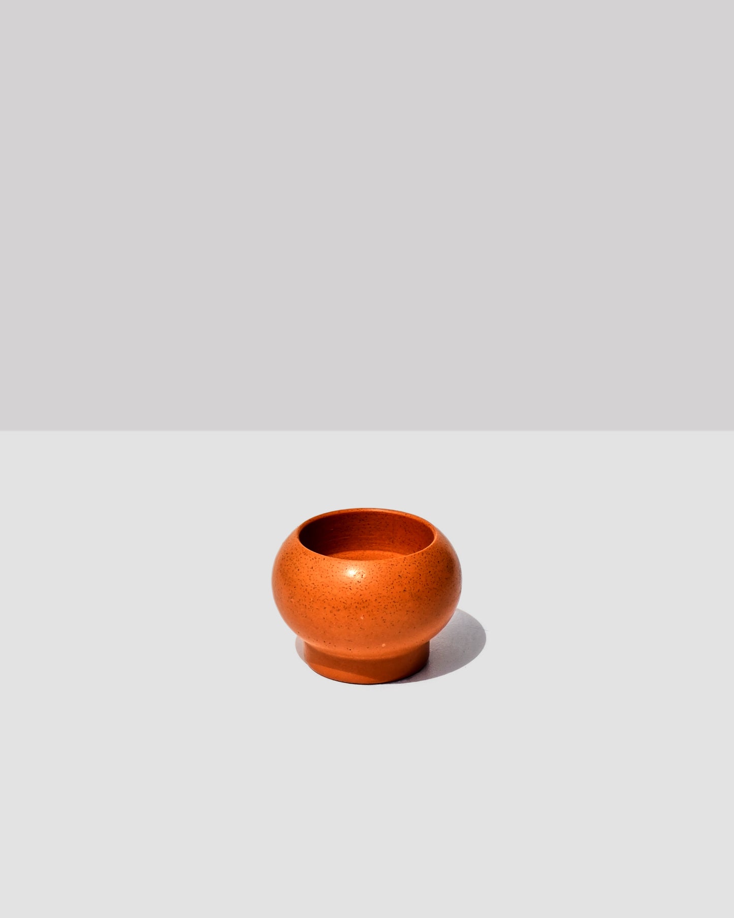 Retro Stackable Candle Sticks