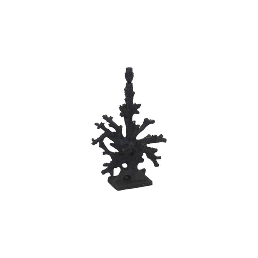 Coral Lamps
