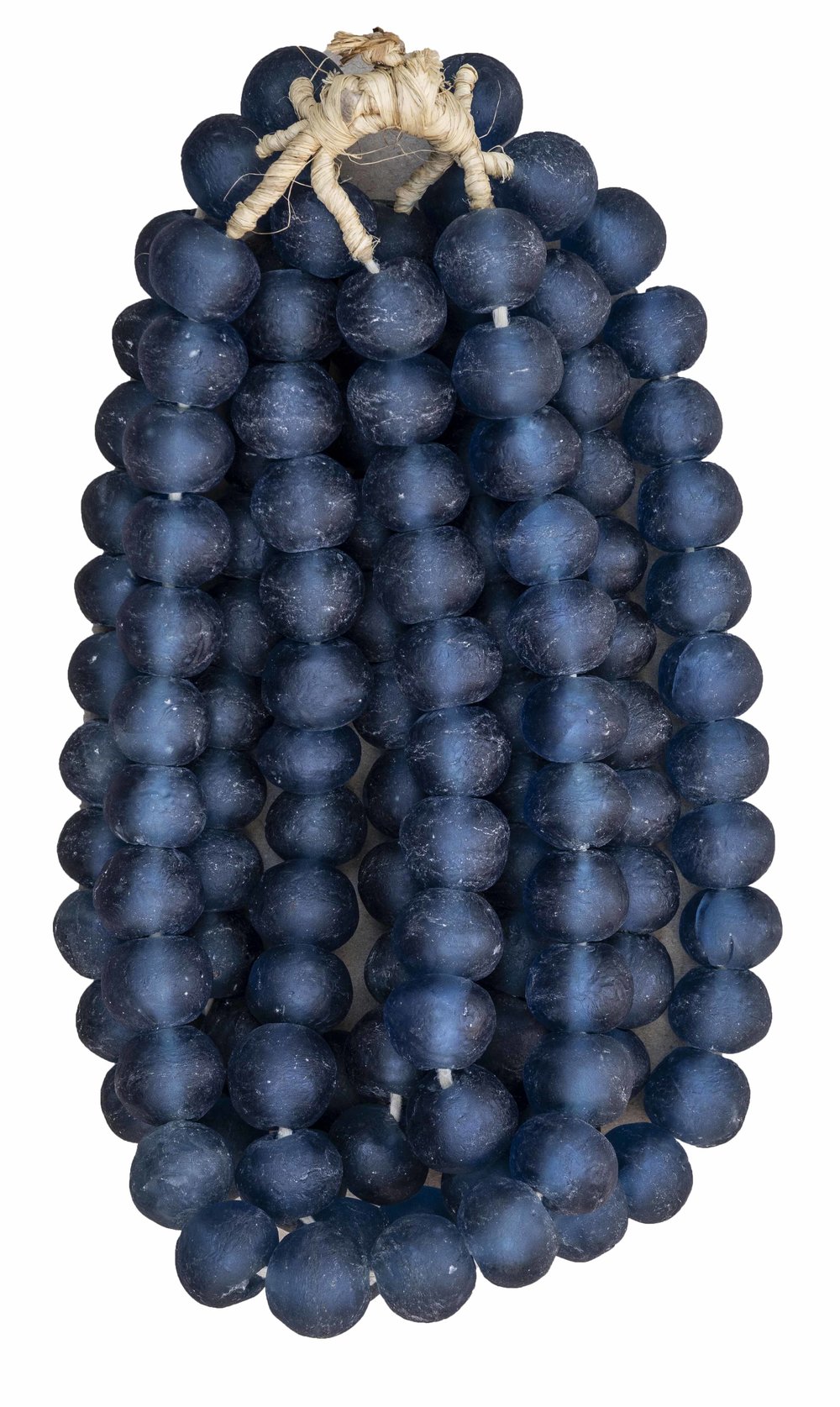 Glass Bead Decor