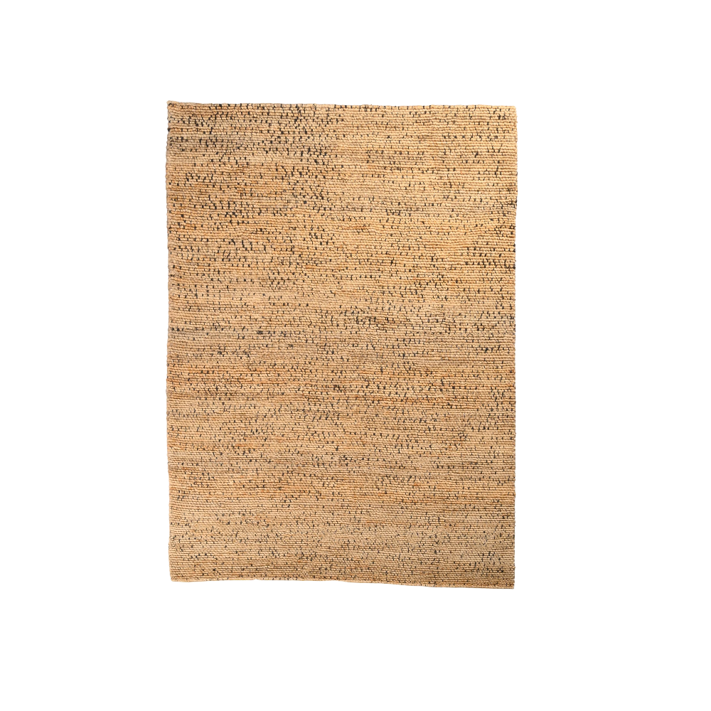 West Palm Rug