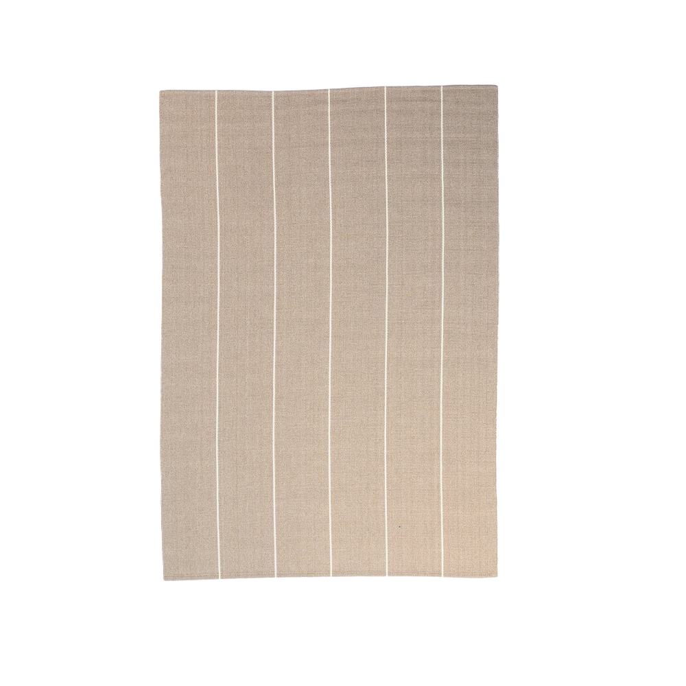Houston Rug
