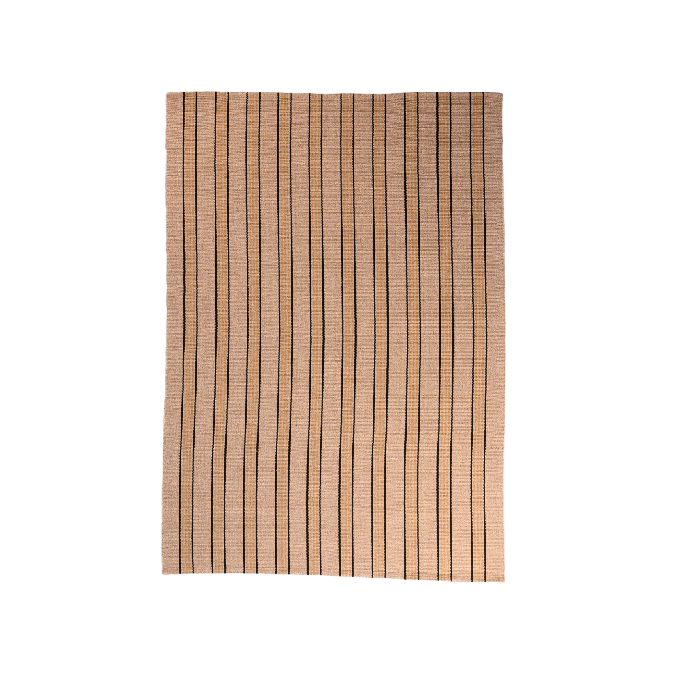Amarillo Rug