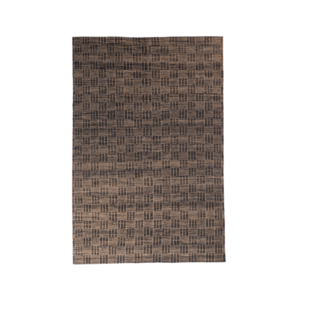 Pembroke Rug