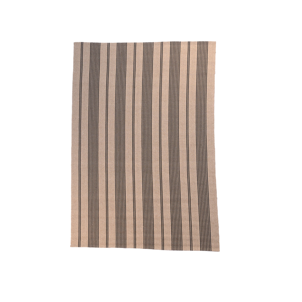 Arlington Rug