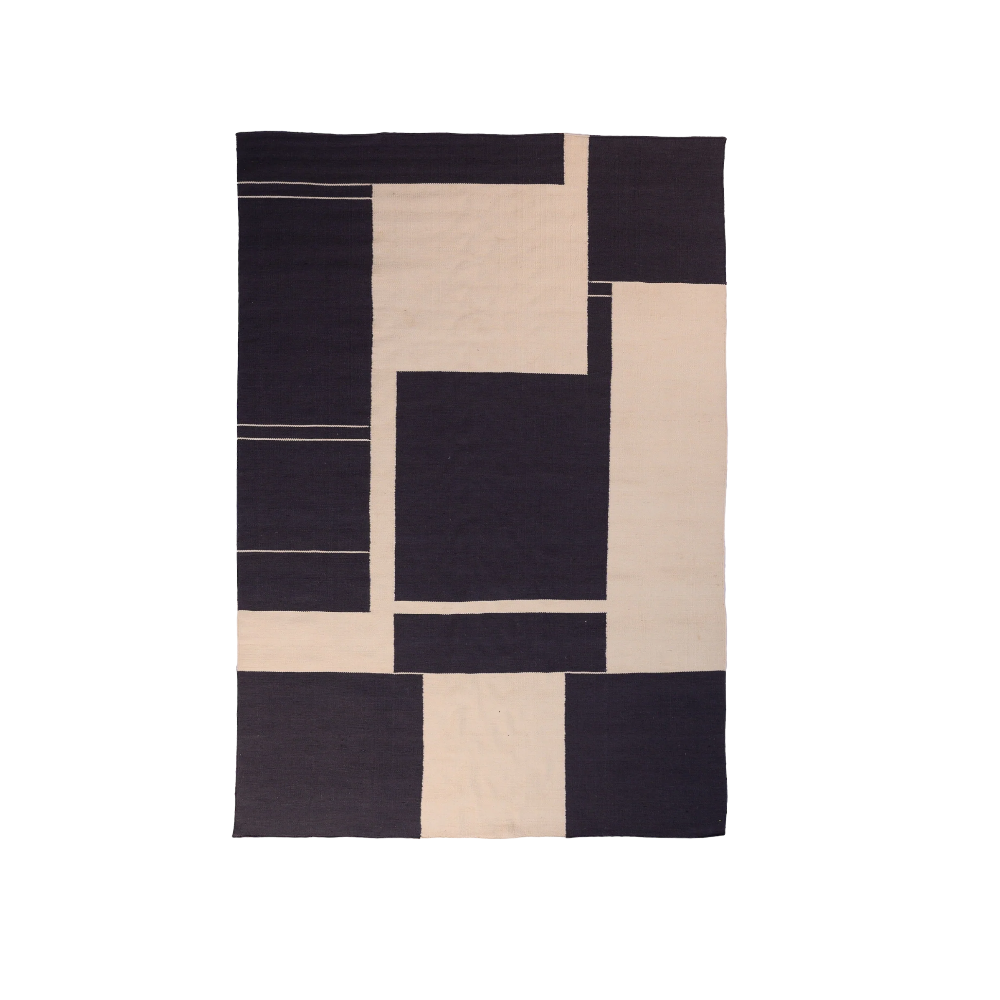Lakeland Rug