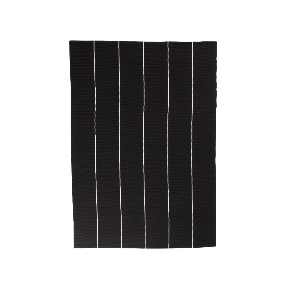 San Antonio Rug