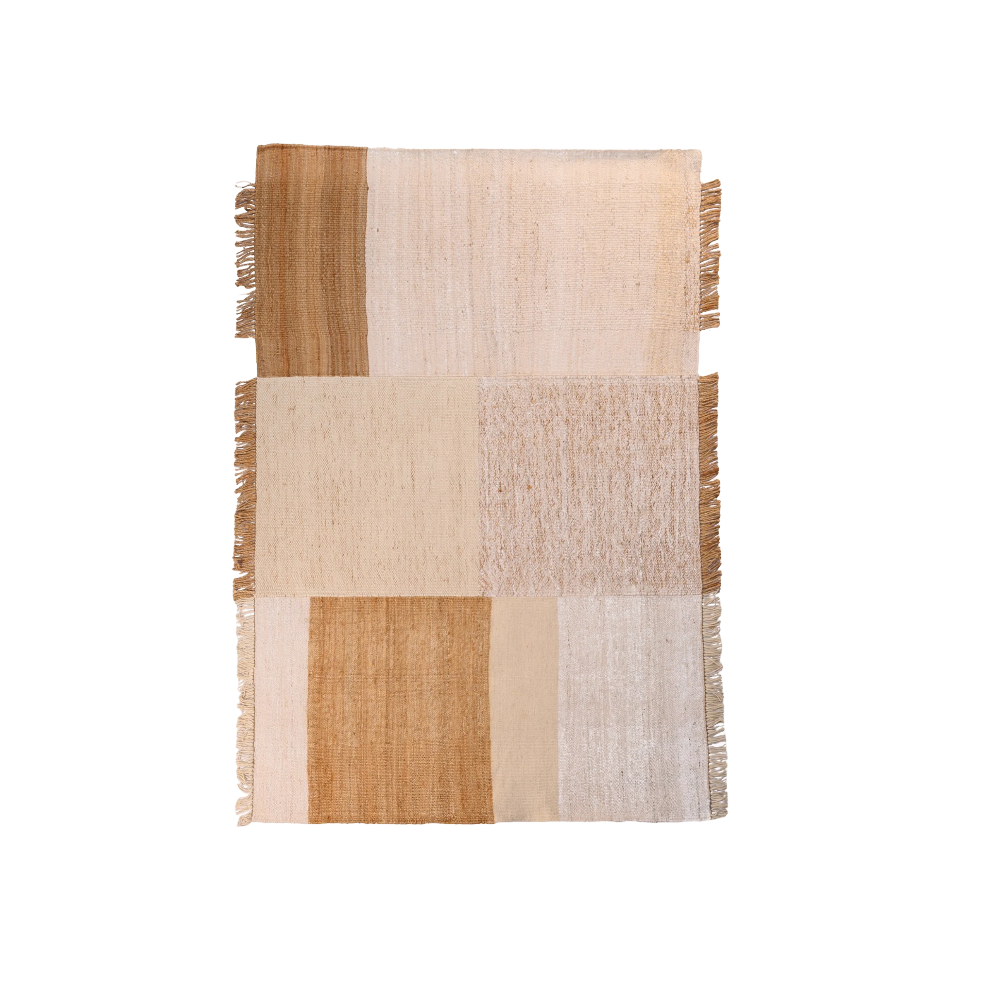 Wellington Rug
