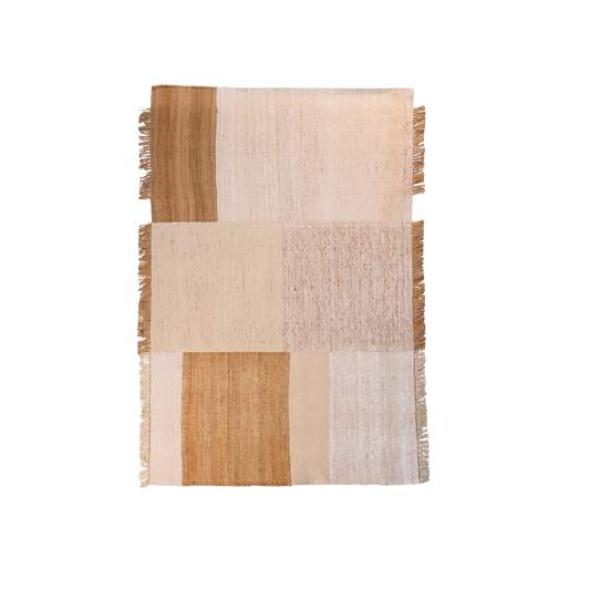 Wellington Rug