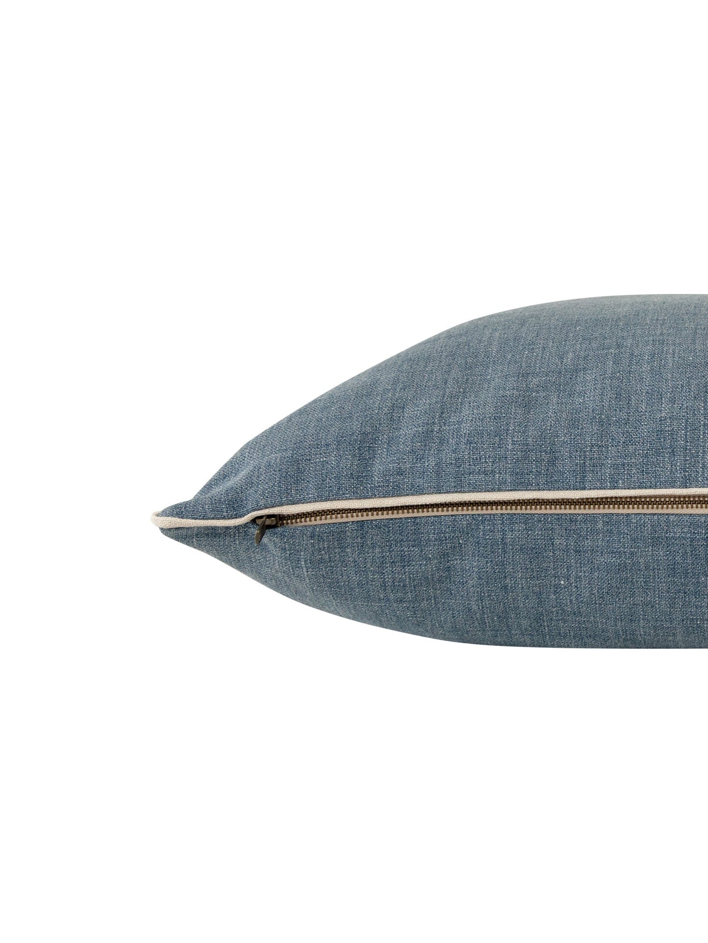 Naval Scandi Scatter