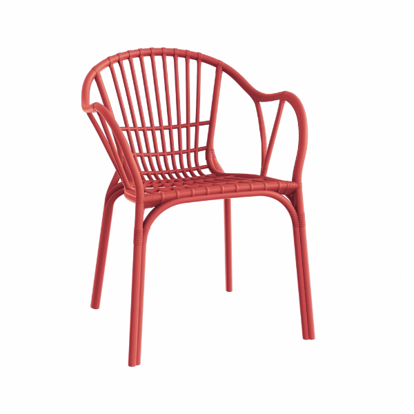 Emma Chair