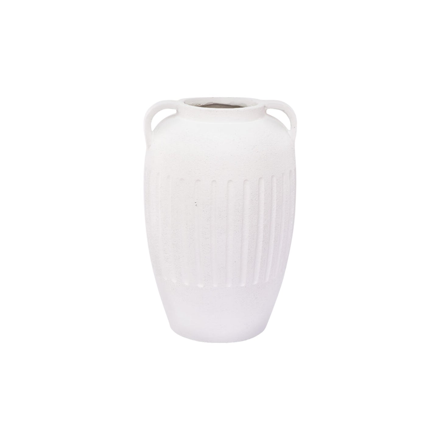 White Urn